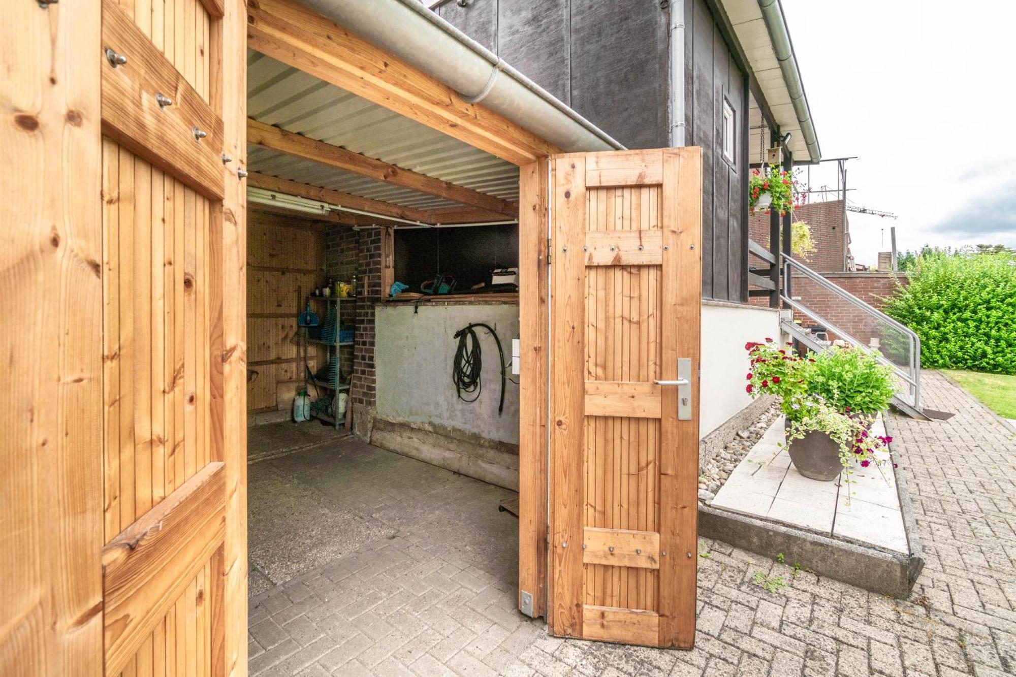 Nice & Calm - Wohlfuehl-Wohnung In Stadtnaehe Fuer Familien Oder Freunde Wesel  Luaran gambar